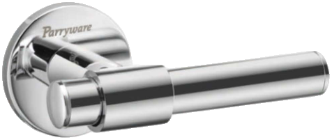 Robe Hook (T6006A1)