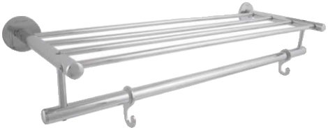 Towel Rack (T6008A1)
