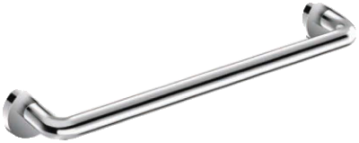 Soap Dispenser (T6604A1)