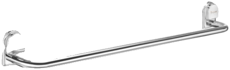Towel Rail (T6901A1)