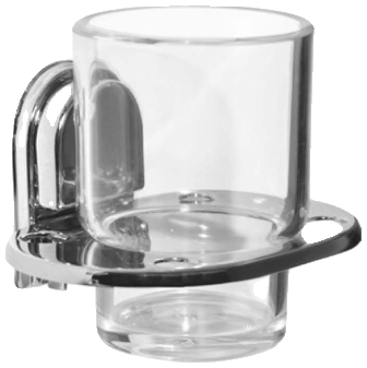 Tumbler Holder (T6903A1)
