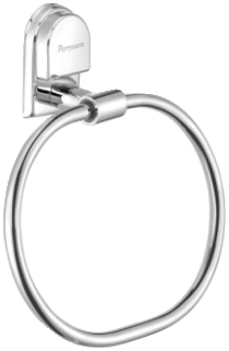 Towel Ring (T6904A1)