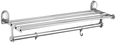 Towel Rack (T6908A1)