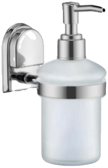 Soap Dispenser (T6913A1)