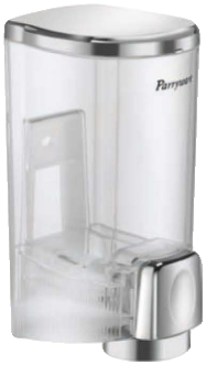 Dispenser 300ml (T518099)