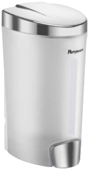 Dispenser 500ml (T518199)