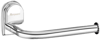 Paper Holder (T6906A1)