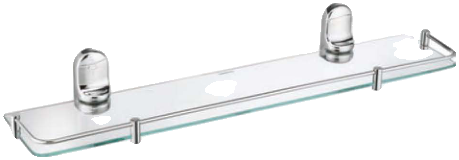 Bracket (T6909A1)