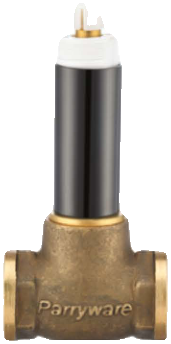 Concealed Stop Cock Body (G5052A5)