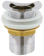 Waste Coupling (C896W46)