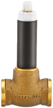Concealed Stop Cock Body (G50527C)