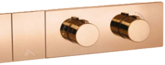 Diverter Upper Trim (T5148A4)