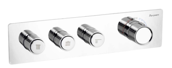 Diverter UT (T6148A1)