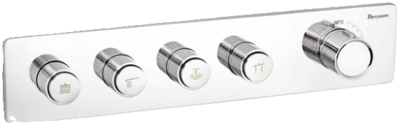 Diverter UT (T6149A1)