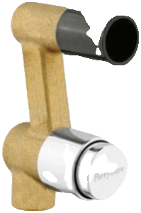 Body Pressmatic (G2078A1)