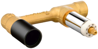 Tap Body (G2797A1)