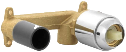 Basin Mixer (G9002A1)