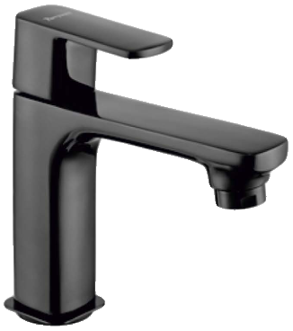 Pillar Cock (T2301A5)