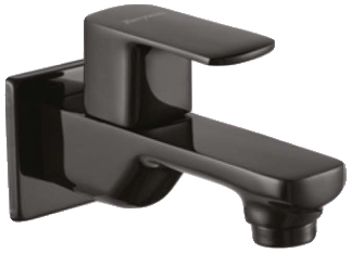 Long Body Bib Cock (T2306A5)