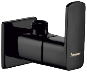 Angle Valve (T2307A5)