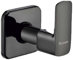 Cock Upper Trim (T2311A5)
