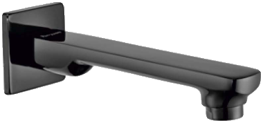 Wall Spout (T2327A5)