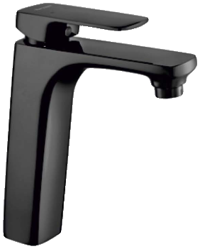 Tall Body Basin Mixer (T2346A5)
