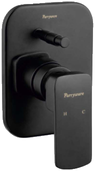 Upper Trim (T2387A5)