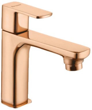 Pillar Cock (T2301A4)