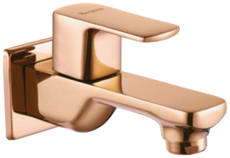 Long Body Bib Cock (T2306A4)