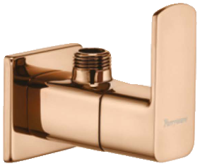 Angle Valve (T2307A4)