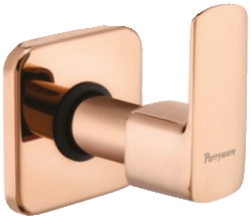 Cock Upper Trim (T2311A4)