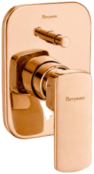 Upper Trim (T2387A4)