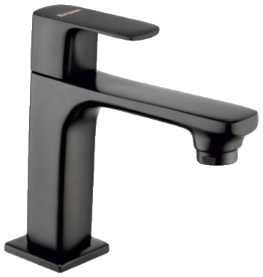 Pillar Cock (T23017C)