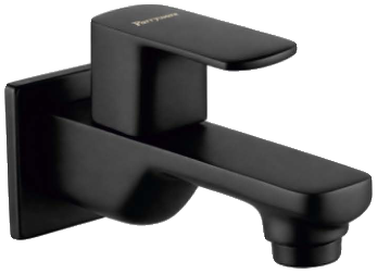 Long Body Bib Cock (T23067C)