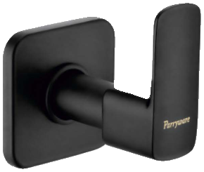 Cock Upper Trim (T23117C)