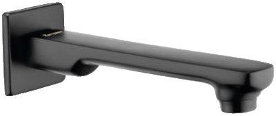 Wall Spout (T23277C)