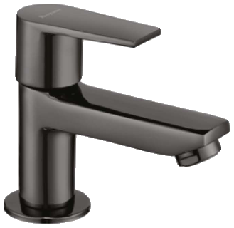 Pillar Cock (G5801A5)