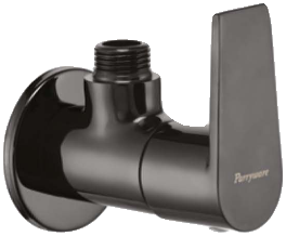 Angle Valve (G5807A5)