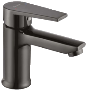 Single Lever Basin Mixer (G5814A5)