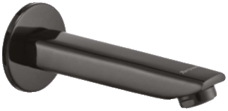 Wall Spout (G5827A5)