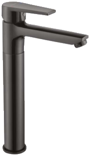 Tall Body Basin Mixer (G5846A5)