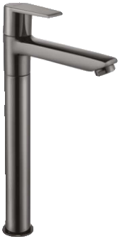 Pillar Cock Tall Body (G5864A5)