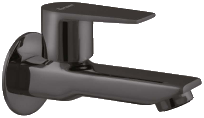 Long Body Bib Cock (G5806A5)