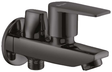2-Way Bib Cock (G5834A5)