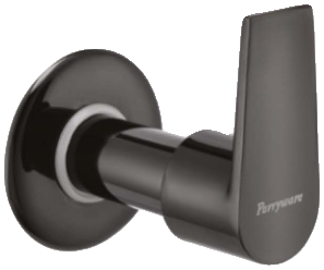 Cock Upper Trim (G5851A5)
