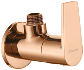Angle Valve (G5807A4)