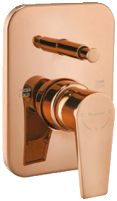 Upper Trim (G5884A4)