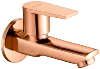 Long Body Bib Cock (G5806A4)