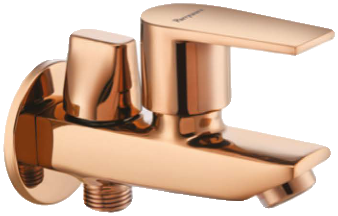 2-Way Bib Cock (G5834A4)